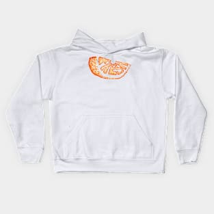 Fresh Kids Hoodie